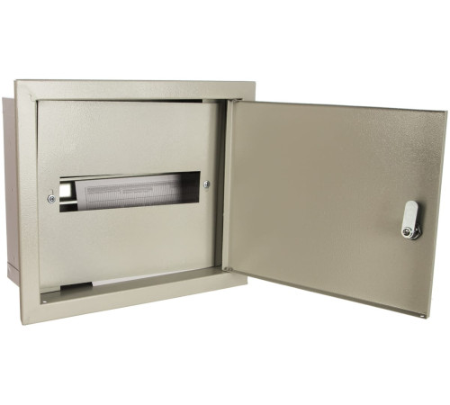 Щит ЩРВ-12 250х300х120