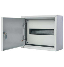 Щит ЩРН-18 250х400х130