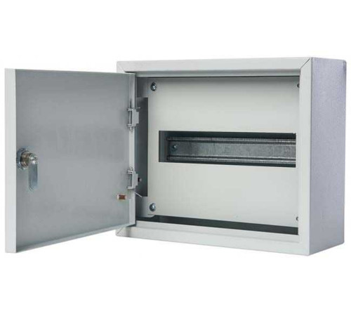 Щит ЩРН-18 250х400х130