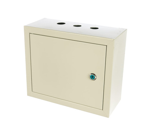 Щит ЩРН-12 250х300х120