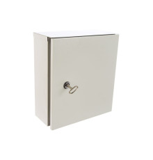 Щит ЩРН-24 330х300х120