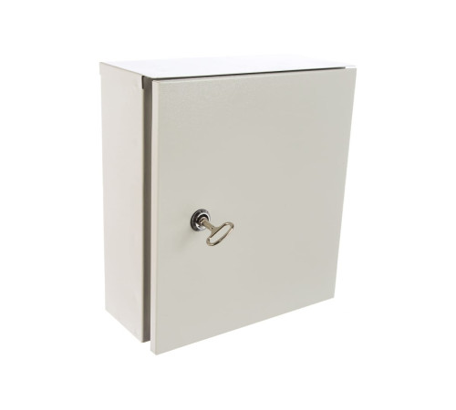 Щит ЩРН-24 330х300х120