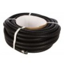 Металлорукав U-plast РЗ-ЦПнг (диаметр 60 мм)