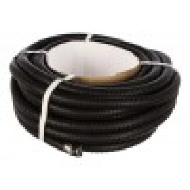 Металлорукав U-plast РЗ-ЦПнг (диаметр 60 мм)