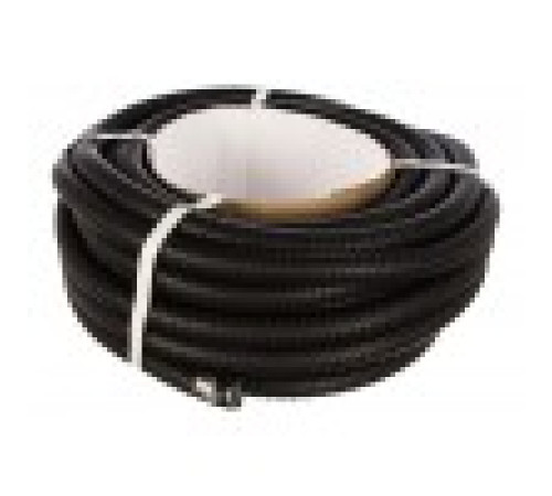 Металлорукав U-plast РЗ-ЦПнг (диаметр 75 мм)