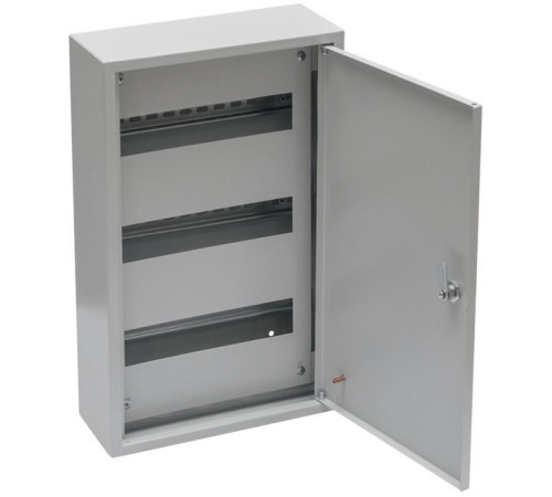 Щит ЩРН-36 420х300х120