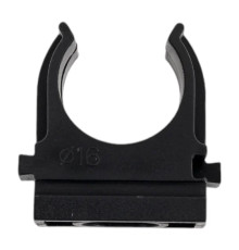 300-016 Фиксатор для труб F16 мм