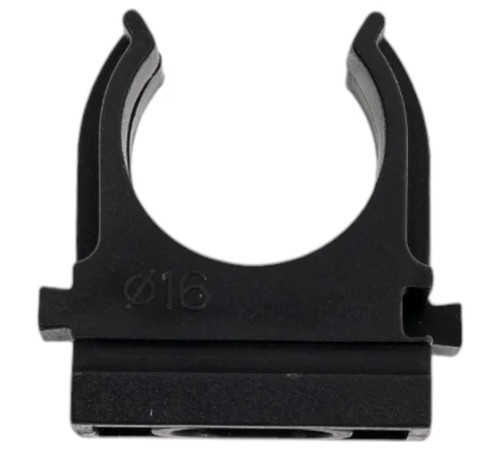 300-016 Фиксатор для труб F16 мм