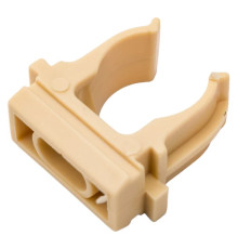 300-016 Фиксатор для труб U-plast F 16 мм