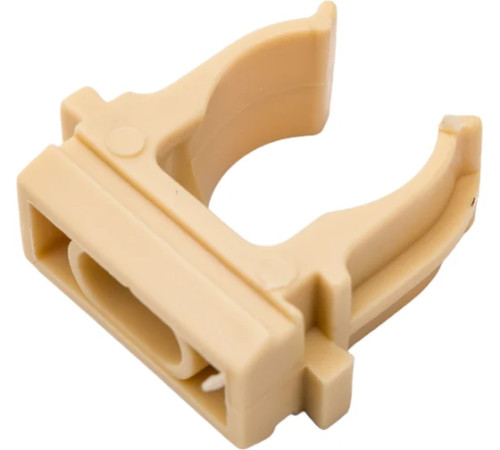 300-016 Фиксатор для труб U-plast F 16 мм