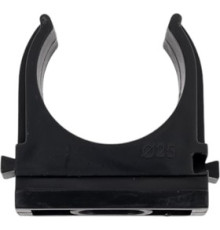 300-025 Фиксатор для труб F25 мм