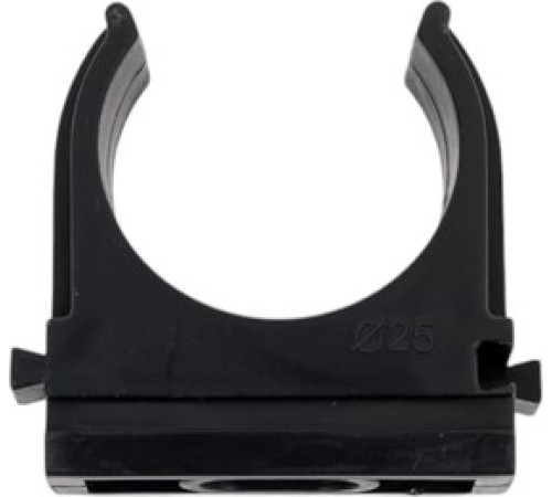300-025 Фиксатор для труб F25 мм
