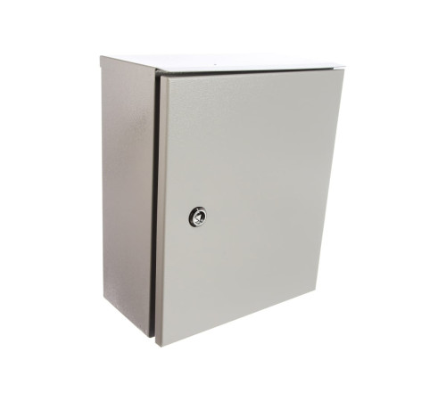 Щит ЩМП-03 360х300х155