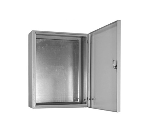 Щит ЩМП-04 400х300х155