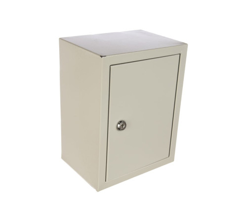 Щит ЩМП-00 290х220х155