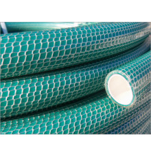 Шланг "Поток 200" Д 12,5мм син L25