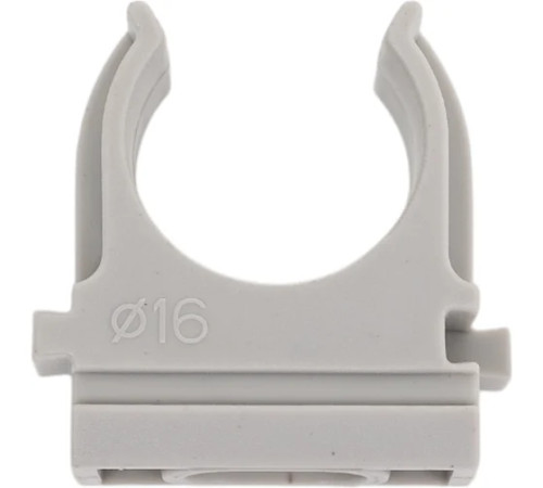 300-016 Фиксатор для труб F16 мм