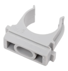 300-020 Фиксатор для труб F 20 мм