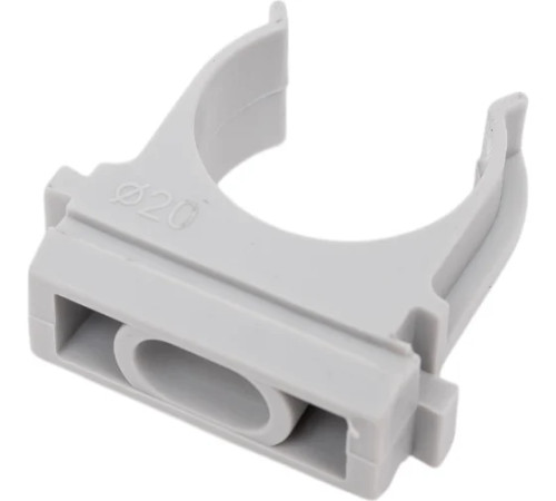 300-020 Фиксатор для труб F 20 мм