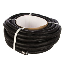 Металлорукав РЗ-ЦПнг-10 (50м)