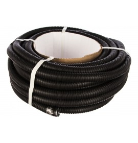 Металлорукав РЗ-ЦПнг-38 (25м)