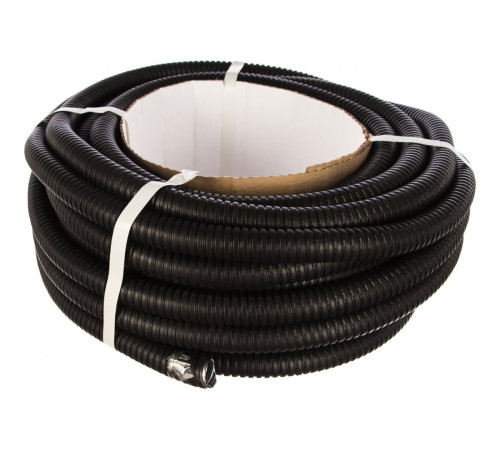 Металлорукав РЗ-ЦПнг-25 (50м)