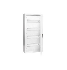 Щит ЩРНг-48 620х310х120