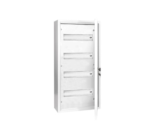 Щит ЩРНг-48 620х310х120