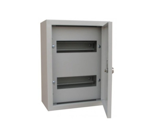 Щит ЩРНг-24 395х310х120