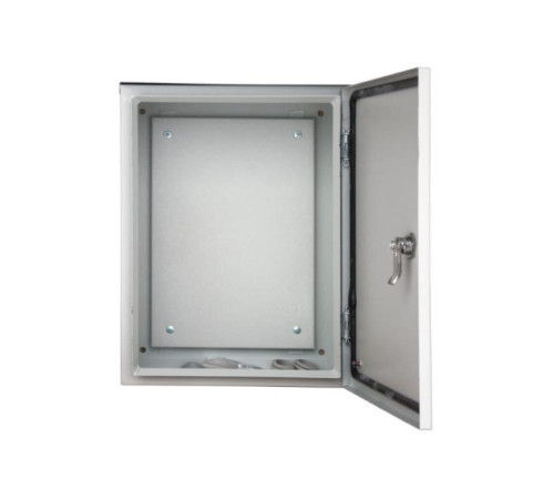 Щит ЩМП-11 1200х750х300