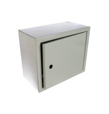 Щит ЩМПМг-02 250х300х155