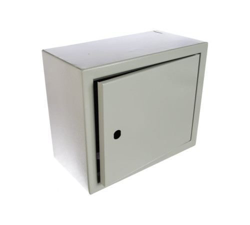 Щит ЩМПМг-02 250х300х155