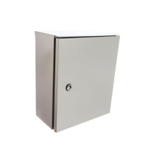 Щит ЩМПМг-03 360х300х155