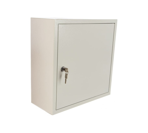 Щит ЩМПМг-05 400х400х155