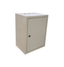 Щит ЩМПМг-04-2 400х300х220