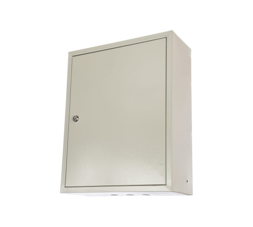 Щит ЩМП-06 500х400х155