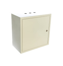 Щит ЩМПМг-05-2 400х400х220