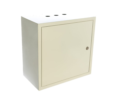 Щит ЩМПМг-05-2 400х400х220