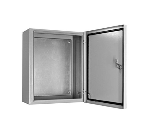 Щит ЩМП-07 600х400х155