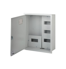 Щит ЩРУ-3В24 500х400х155