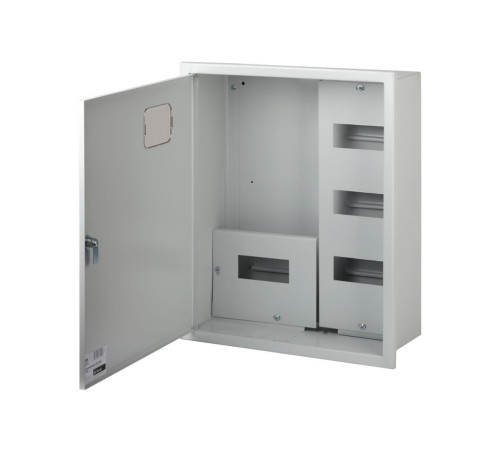 Щит ЩРУ-3В24 500х400х155