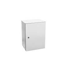 Щит ЩМПМг-06-2 500х400х220