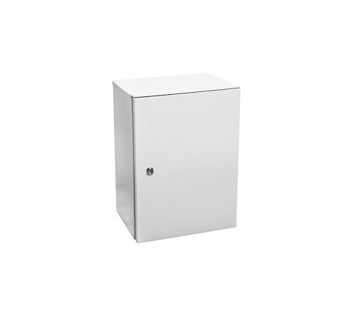 Щит ЩМПМг-06-2 500х400х220