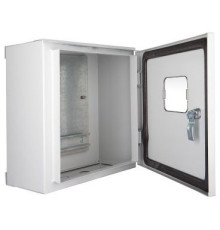 Щит ЩУг-2 310х415х150