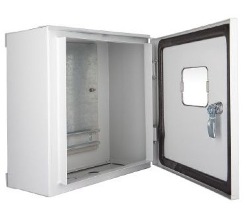 Щит ЩУг-2 310х415х150