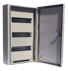 Щит ЩРНг-36 465х310х120