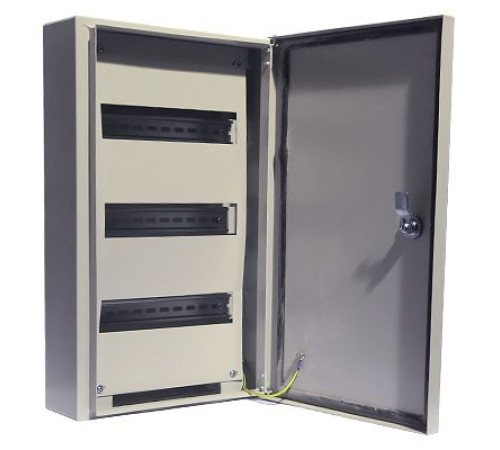 Щит ЩРНг-36 465х310х120