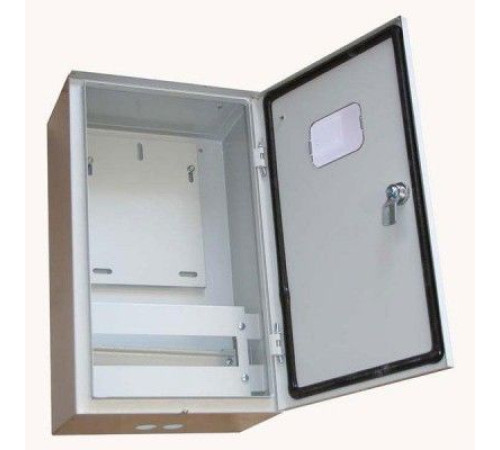 Щит ЩУг-3 500х300х190