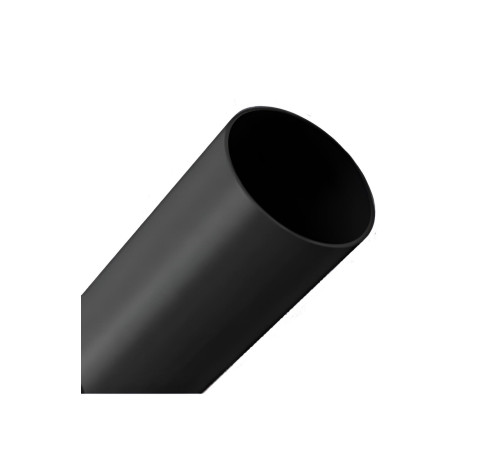 Труба гладкая КЗ Таиль ПНД 16 мм