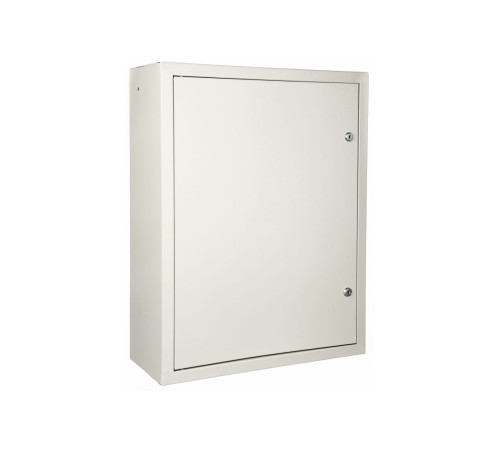 Щит ЩМП-08 650х500х220